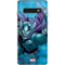 Marvel Thor Asgard on Ice Galaxy S10 Skin