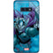 Marvel Thor Asgard on Ice Galaxy S10e Skin
