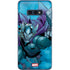Marvel Thor Asgard on Ice Galaxy S10e Skin
