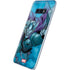 Marvel Thor Asgard on Ice Galaxy S10e Skin