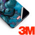 Marvel Thor Asgard on Ice Galaxy S10e Skin