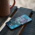 Marvel Thor Asgard on Ice Galaxy S10e Skin