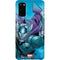 Marvel Thor Asgard on Ice Galaxy S20 Lite Case