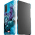 Marvel Thor Asgard on Ice Galaxy S20 Lite Case