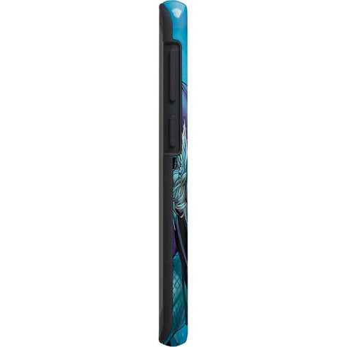 Marvel Thor Asgard on Ice Galaxy S20 Plus Pro Case
