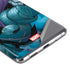 Marvel Thor Asgard on Ice Galaxy S20 Plus Skin