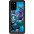 Marvel Thor Asgard on Ice Galaxy S20 Plus Waterproof Case