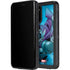Marvel Thor Asgard on Ice Galaxy S20 Plus Waterproof Case