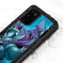 Marvel Thor Asgard on Ice Galaxy S20 Plus Waterproof Case