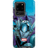 Marvel Thor Asgard on Ice Galaxy S20 Ultra 5G Pro Case
