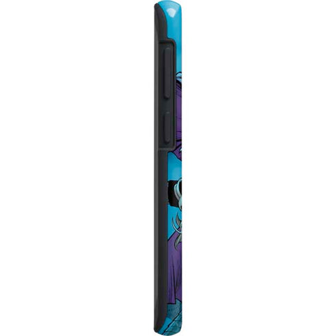 Marvel Thor Asgard on Ice Galaxy S20 Ultra 5G Pro Case