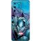 Marvel Thor Asgard on Ice Galaxy S20 Ultra 5G Skin