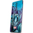 Marvel Thor Asgard on Ice Galaxy S20 Ultra 5G Skin