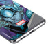 Marvel Thor Asgard on Ice Galaxy S20 Ultra 5G Skin