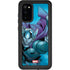 Marvel Thor Asgard on Ice Galaxy S20 Waterproof Case