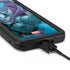Marvel Thor Asgard on Ice Galaxy S20 Waterproof Case