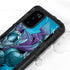 Marvel Thor Asgard on Ice Galaxy S20 Waterproof Case