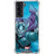 Marvel Thor Asgard on Ice Galaxy S21 5G Clear Case