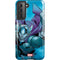 Marvel Thor Asgard on Ice Galaxy S21 5G Pro Case