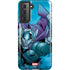 Marvel Thor Asgard on Ice Galaxy S21 5G Pro Case