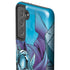 Marvel Thor Asgard on Ice Galaxy S21 5G Pro Case