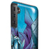 Marvel Thor Asgard on Ice Galaxy S21 FE Pro Case