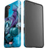 Marvel Thor Asgard on Ice Galaxy S21 FE Pro Case