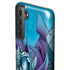 Marvel Thor Asgard on Ice Galaxy S21 Plus 5G Pro Case