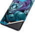 Marvel Thor Asgard on Ice Galaxy S21 Plus 5G Skin