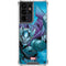 Marvel Thor Asgard on Ice Galaxy S21 Ultra 5G Clear Case