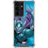 Marvel Thor Asgard on Ice Galaxy S21 Ultra 5G Clear Case