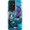 Marvel Thor Asgard on Ice Galaxy S21 Ultra 5G Pro Case
