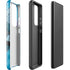 Marvel Thor Asgard on Ice Galaxy S21 Ultra 5G Pro Case