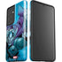 Marvel Thor Asgard on Ice Galaxy S21 Ultra 5G Pro Case