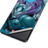 Marvel Thor Asgard on Ice Galaxy S21 Ultra 5G Skin