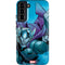 Marvel Thor Asgard on Ice Galaxy S22 Plus Pro Case