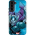 Marvel Thor Asgard on Ice Galaxy S22 Plus Pro Case