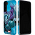 Marvel Thor Asgard on Ice Galaxy S22 Plus Pro Case