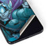 Marvel Thor Asgard on Ice Galaxy S22 Plus Skin