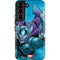 Marvel Thor Asgard on Ice Galaxy S22 Pro Case