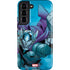 Marvel Thor Asgard on Ice Galaxy S22 Pro Case