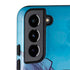 Marvel Thor Asgard on Ice Galaxy S22 Pro Case
