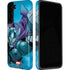 Marvel Thor Asgard on Ice Galaxy S22 Pro Case
