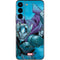 Marvel Thor Asgard on Ice Galaxy S22 Skin