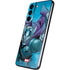 Marvel Thor Asgard on Ice Galaxy S22 Skin