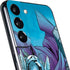 Marvel Thor Asgard on Ice Galaxy S22 Skin