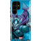 Marvel Thor Asgard on Ice Galaxy S22 Ultra Pro Case