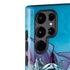 Marvel Thor Asgard on Ice Galaxy S22 Ultra Pro Case