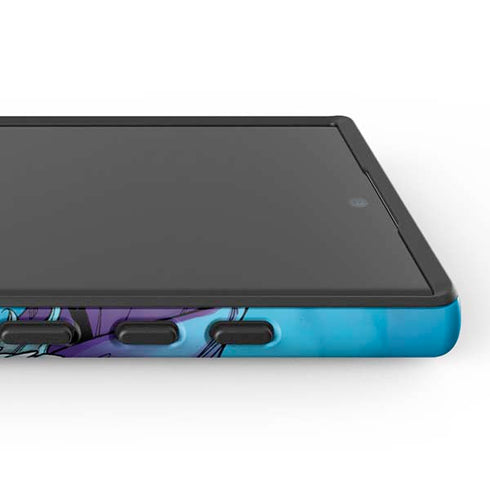 Marvel Thor Asgard on Ice Galaxy S22 Ultra Pro Case