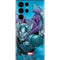 Marvel Thor Asgard on Ice Galaxy S22 Ultra Skin